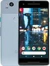 Google Pixel 2 Aksesuarları